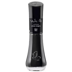 Esmalte VULT 5 Free CISNE NEGRO 01 8ml