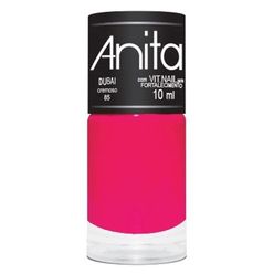 Esmalte ANITA Dubai 10ml