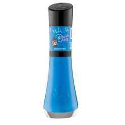 Esmalte VULT Hashtag Altoastral 8ml