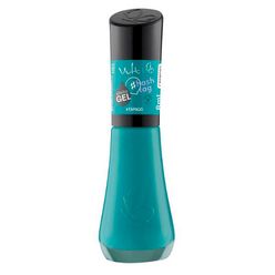 Esmalte VULT Hashtag Tápago 8ml