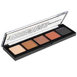Paleta de Sombras VULT Essentials Neutrals 3g