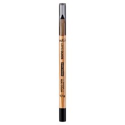 Lápis para Olhos VULT Real Color Preto Intenso 1.1g