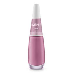 Esmalte IMPALA Cor da Moda Xodó 7.5ml