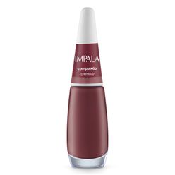 Esmalte IMPALA A Cor da Moda Compaixão 7.5ml