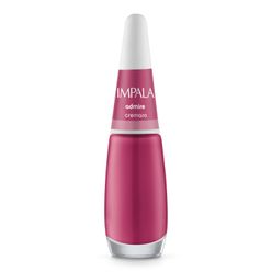 Esmalte IMPALA A Cor da Moda Admire 7.5ml