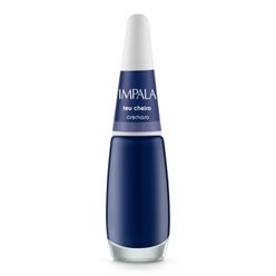 Esmalte IMPALA A Cor da Moda Teu Cheiro 7.5ml