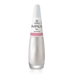 Esmalte IMPALA A Cor da Moda Lua 7.5ml