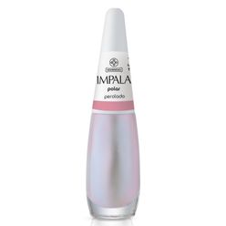 Esmalte IMPALA A Cor da Moda Polar 7.5ml