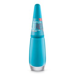 Esmalte IMPALA Ju Paes Tudo Vira Festa 7.5ml