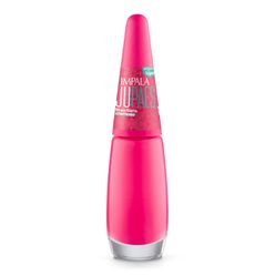 Esmalte IMPALA Ju Paes Brasiliana 7.5ml