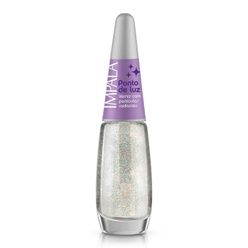 Esmalte IMPALA Verniz Ponto de Luz 7.5ml