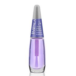 Esmalte IMPALA Verniz Extra Brilho 7.5ml