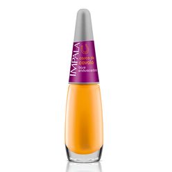 Base IMPALA Casco de Cavalo 7.5ml
