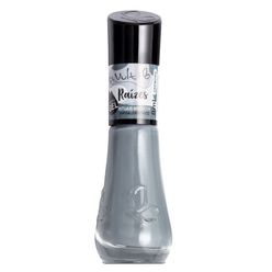 Esmalte VULT Raízes Rituais Místicos 8ml