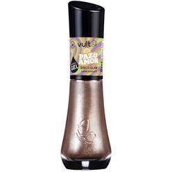 Esmalte VULT Paz&Amor Disco Glam 8ml