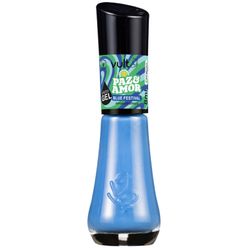 Esmalte VULT Paz&Amor Blue Festival 8ml