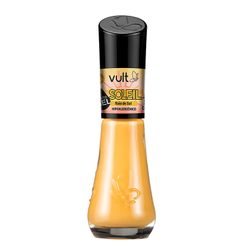 Esmalte VULT Soleil Raio de Sol 8ml