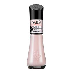 Esmalte VULT Soleil Iluminada 8ml