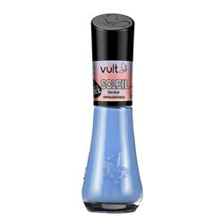 Esmalte VULT Soleil Céu Azul 8ml