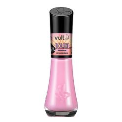 Esmalte VULT Soleil Amanhecer 8ml