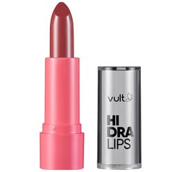 Batom VULT Hidra Lips Rose Gold 3.6g