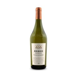 Vinho Branco Francês DOMAINE MAIRE & FILS Arbois Savagnin Vignes de Sorbief Blanc 750ml