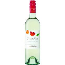 Vinho Branco Australiano WINDY PEAK Sauvignon Blanc 750ml