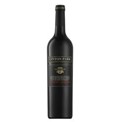 Vinho Tinto Sul-Africano LINTON PARK LINTON PARK Cabernet Sauvignon 750ml