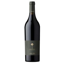 Vinho Tinto Chileno SANTA RITA Pewen Carménère 750ml