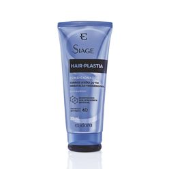 Condicionador EUDORA Siage Hair-Plastia 200ml