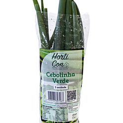 Cebolinha HORTICON Unidade
