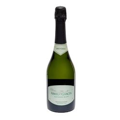 Espumante ABREU GARCIA Suavignon Blanc Brut 750ml