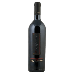 Vinho Tinto Italiano Emozione Negroamaro Salento I.G.P. 750ml