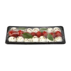 Tábua ANGELONI Caprese 230g