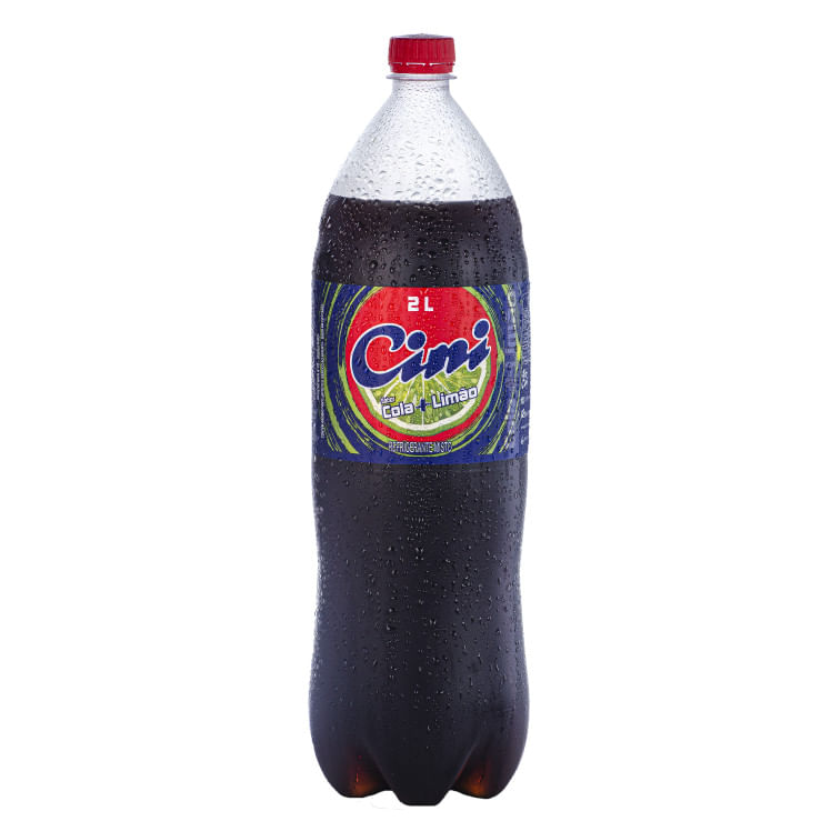 1572422