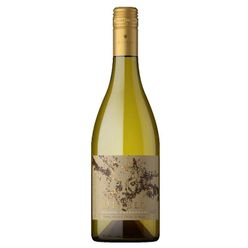 Vinho Branco Chileno DIABLO Concha Y Toro Golden Chardonnay 750ml