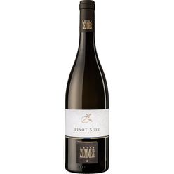 Vinho Italiano PETER ZEMMER Tinto Pinot Noir 750ml