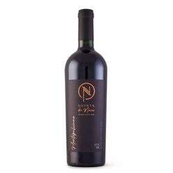 Vinho QUINTA DA NEVE Seco Montepulciano 750ml