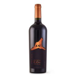 Vinho QUINTA DA NEVE Seco Leao Baio 750ml