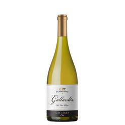 Vinho Branco Chileno DE MARTINO Gallardía Old Vine White 750ml