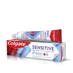 Creme Dental COLGATE Pro Alívio Sensitive Xtreme 90g