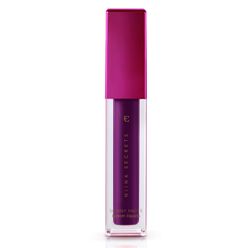 Batom Líquido Ninna Secrets Skinny Matte Vinho Jasmin