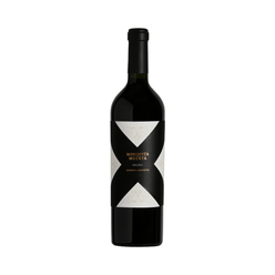 Vinho Tinto Argentino MOSQUITA MUERTA Malbec 750ml