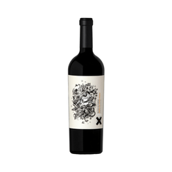 Vinho Tinto Argentino SAPO DE OTRO POZO Blend Tinto 750ml