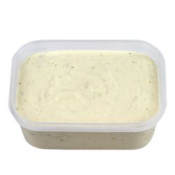 Pate ANGELONI Alho Poro 160g