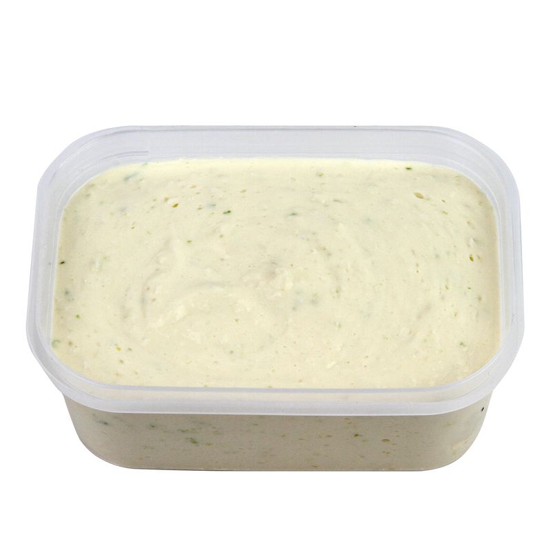 4885494---PATE-ANG-ALHO-PORO--UN