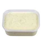 4885369---PATE-ANG-GORGONZOLA-UN