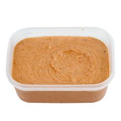 Pate ANGELONI Tomate Seco 160g