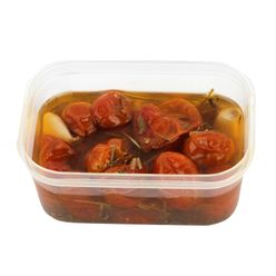 Tomate ANGELONI Confit 150g