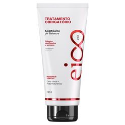 Acidificante EICO Tratamento Obrigatório 190ml